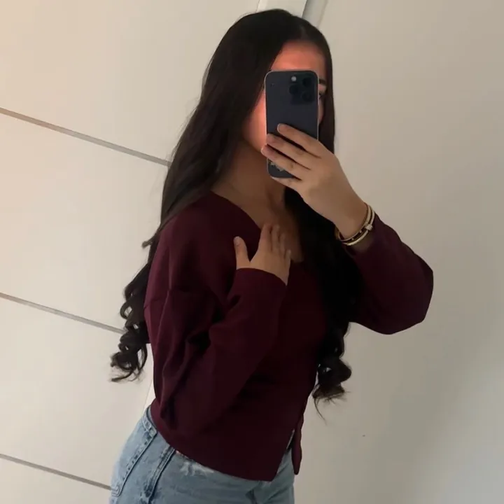 melina.ootd