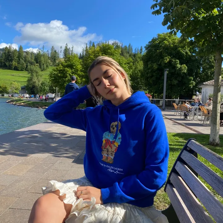 anna.fabbriii