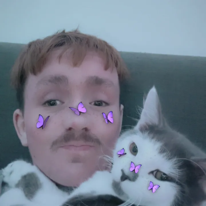 _therealconnor