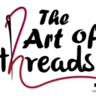 the_art_of_threads