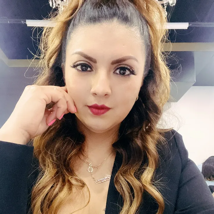 joha_lazo