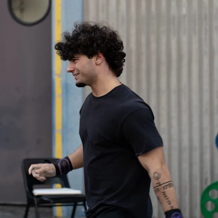massimo.grillo