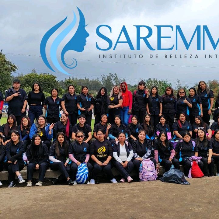 institutosaremma