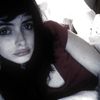 animxdnnata