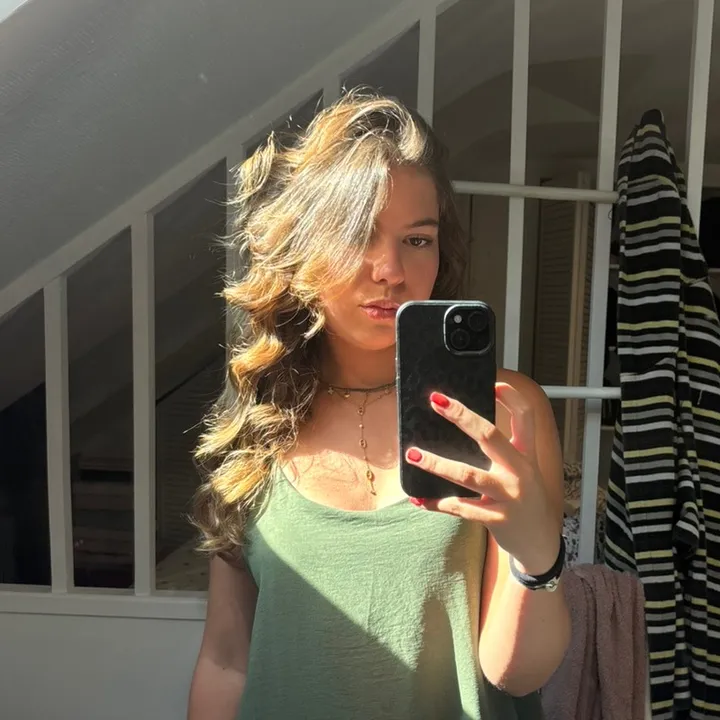 gabriellee.brt