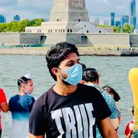 virk_92