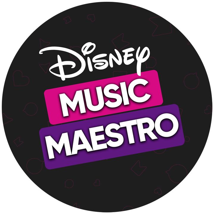 disneymusicmaestro