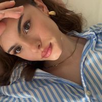 luciafreyer