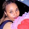 offical_anny