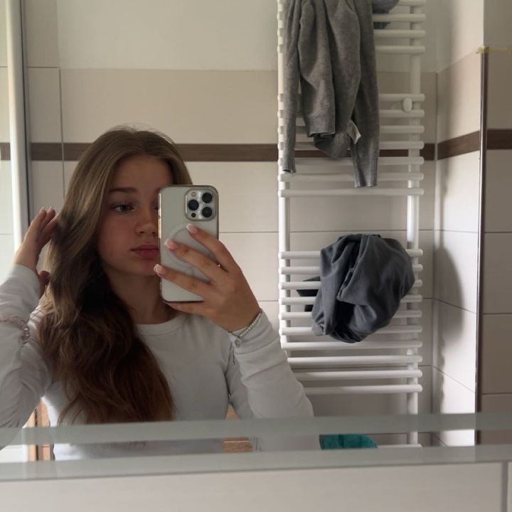 julka_12.05