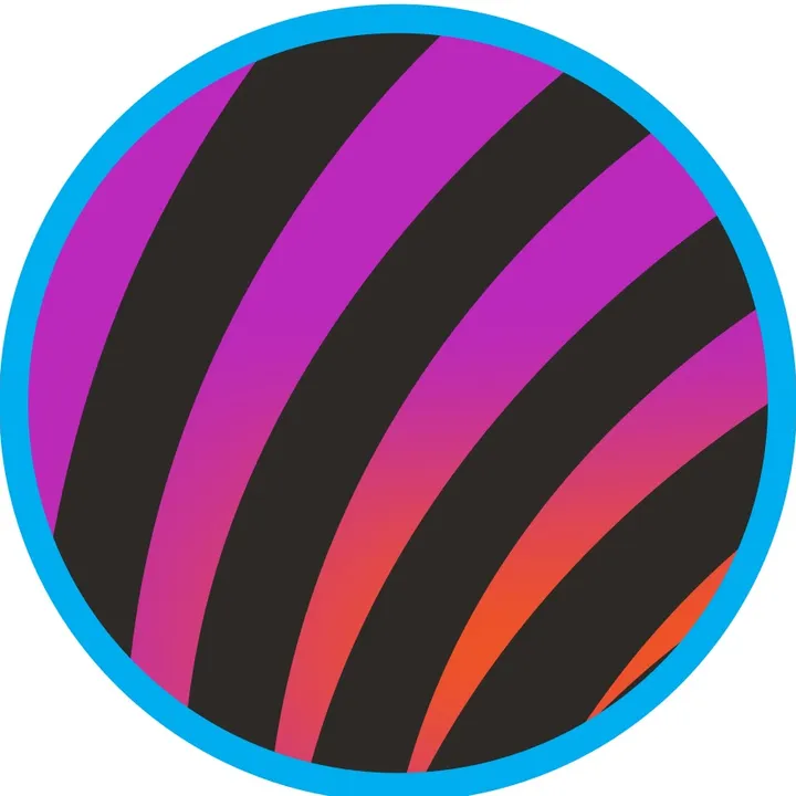 barclayswsl