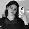 sofia.potolicchio