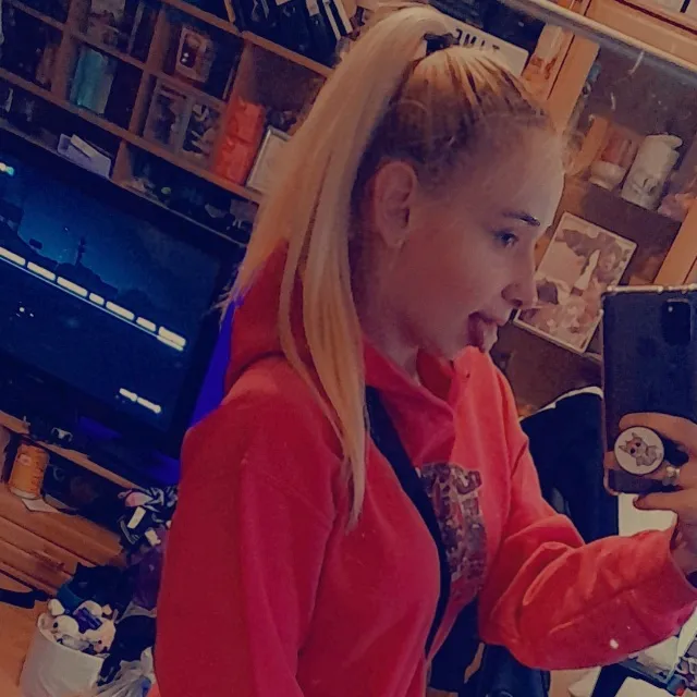 nadjavollrath