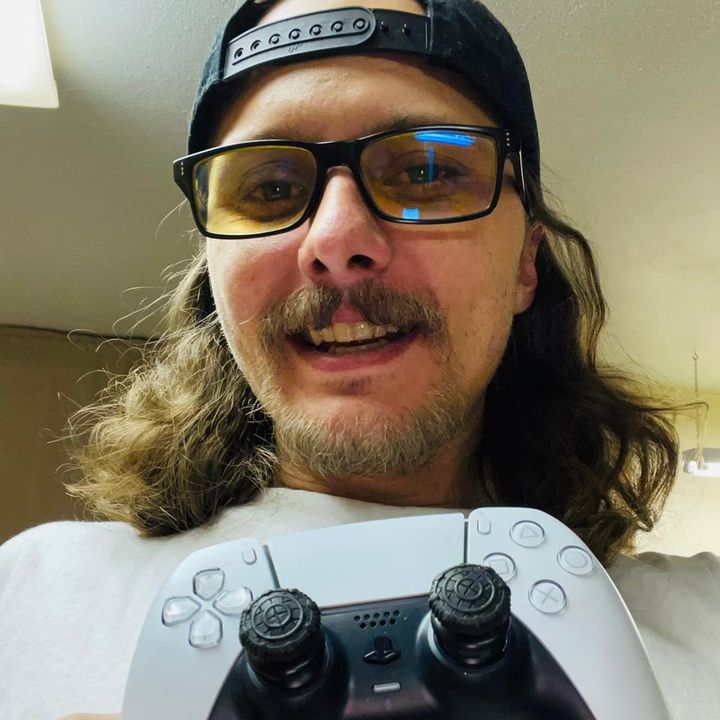 @chiefbig