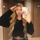 @vucicmia