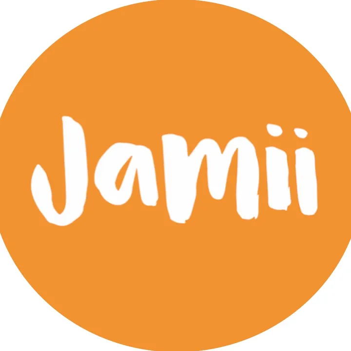 @ukjamii