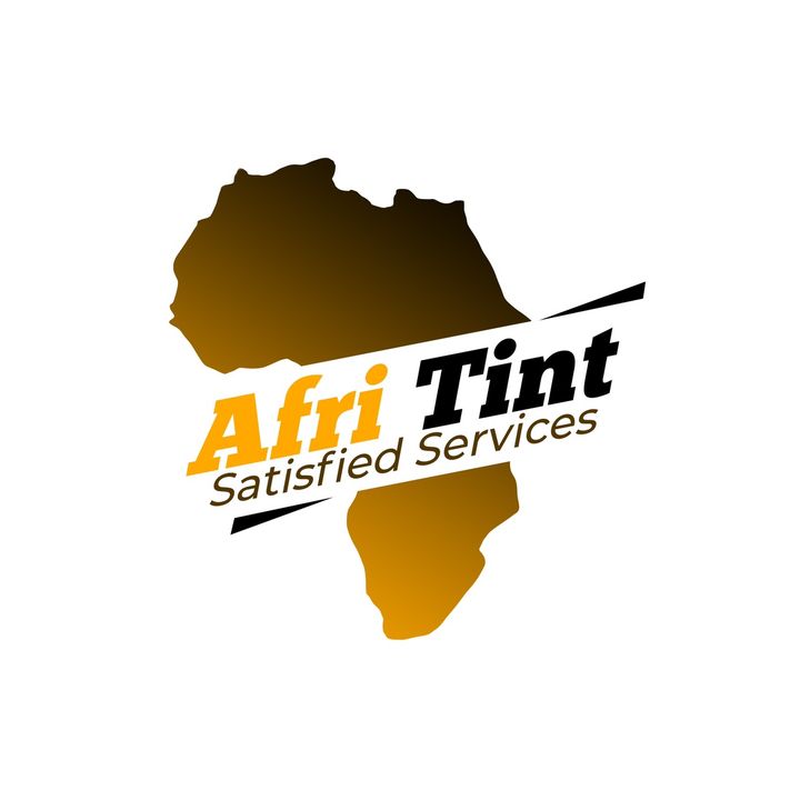 afritint_tintpro