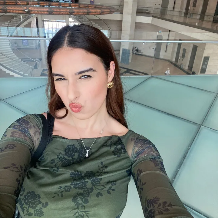 _w.bella