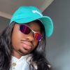 ndala.com1