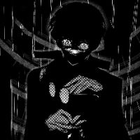 suffering_frominsomnia