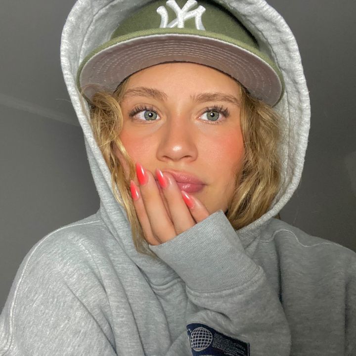 @emma_baekgaard