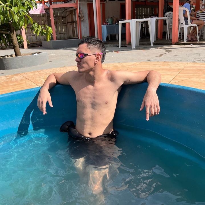 lucianocun10