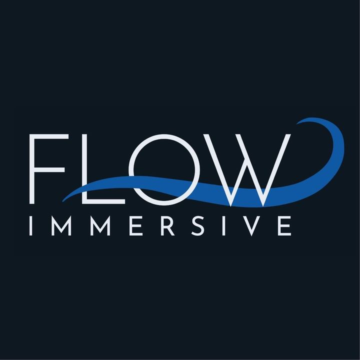 @flowimmersive