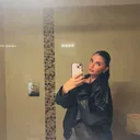 @eliana.esposito