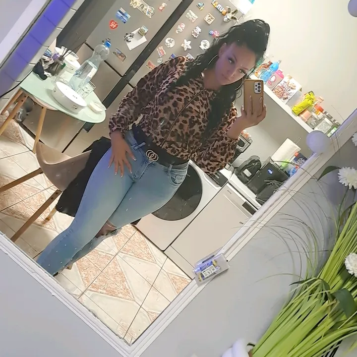 szimonetta.tth4