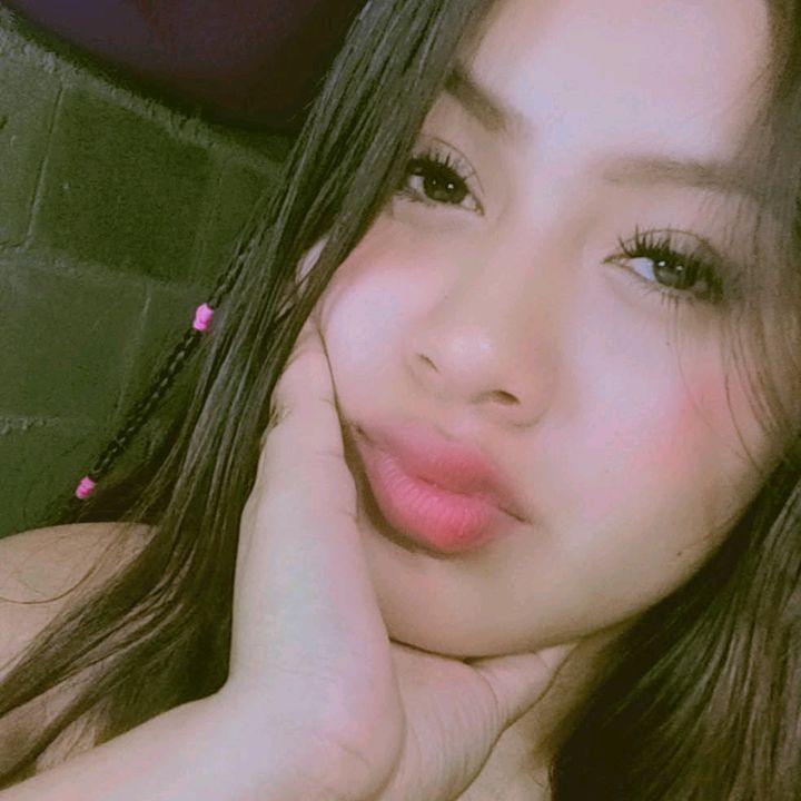 kaekat33