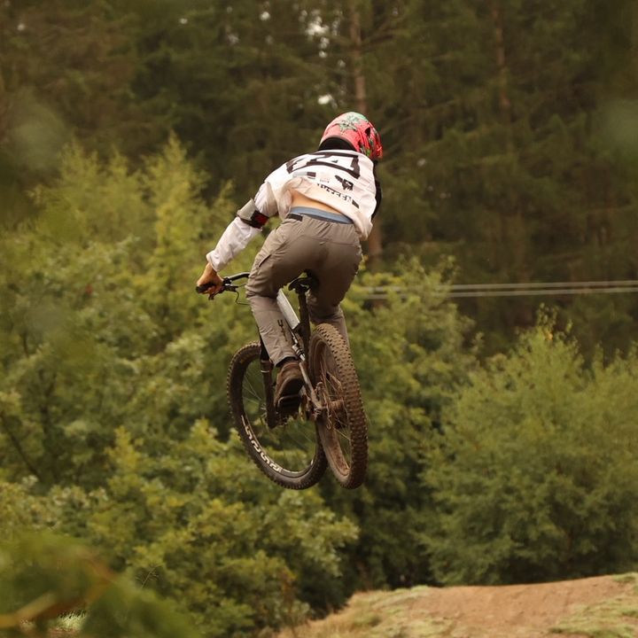elliott_bikes35