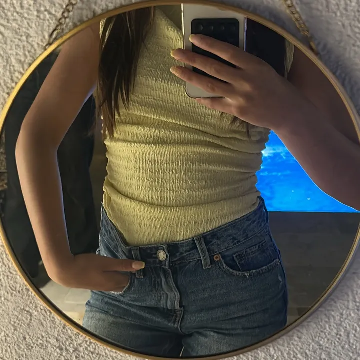 noemie_grsl