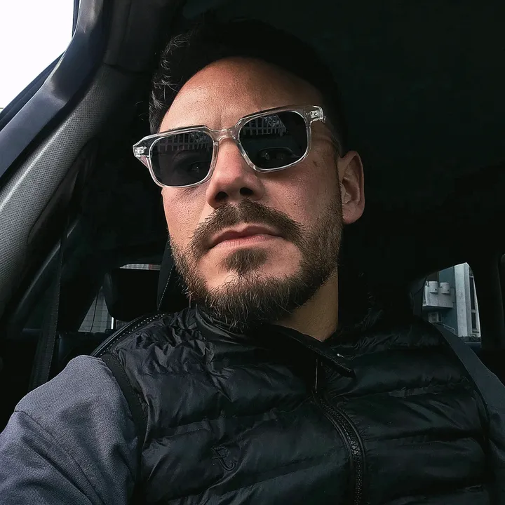 alessandro2633