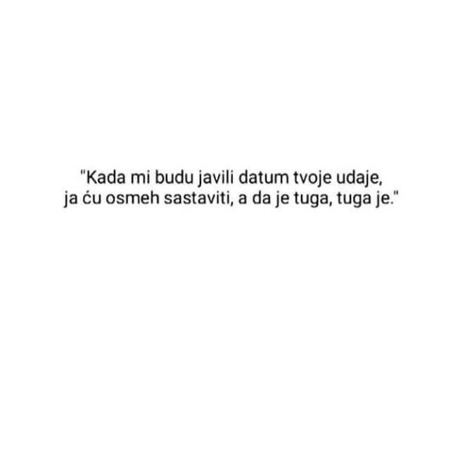 samonjegova07
