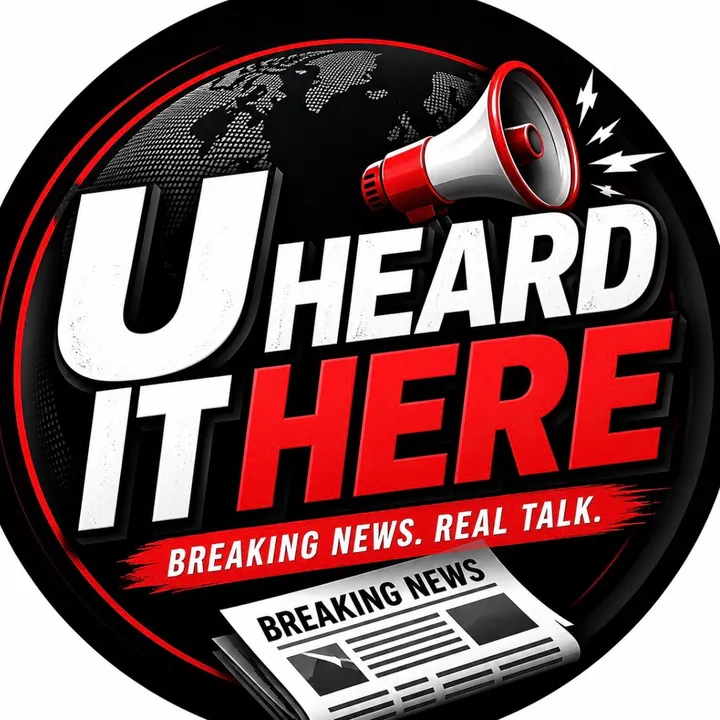 uheardithere