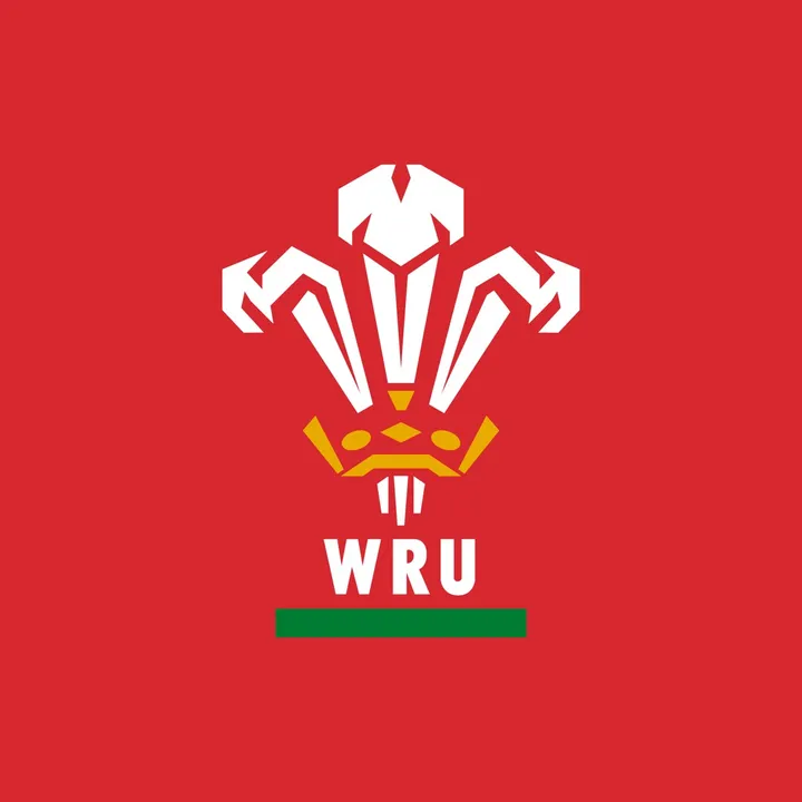 @welshrugbyunion
