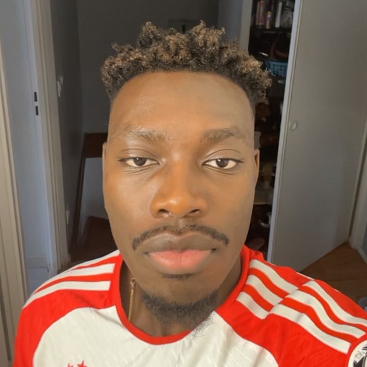 djok__