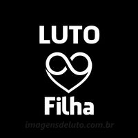 joaopaulo_natanysales