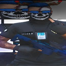 vhzzin_p1