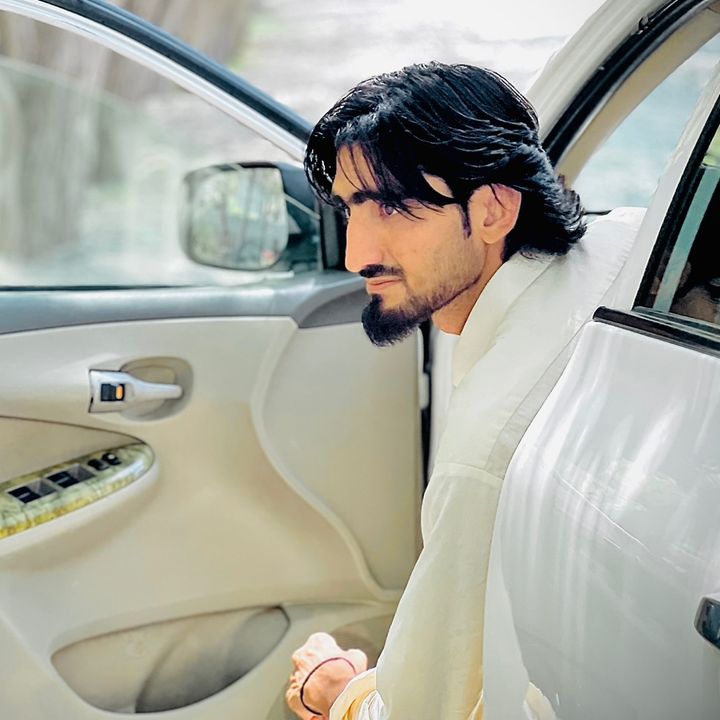 saidmustafa.abass