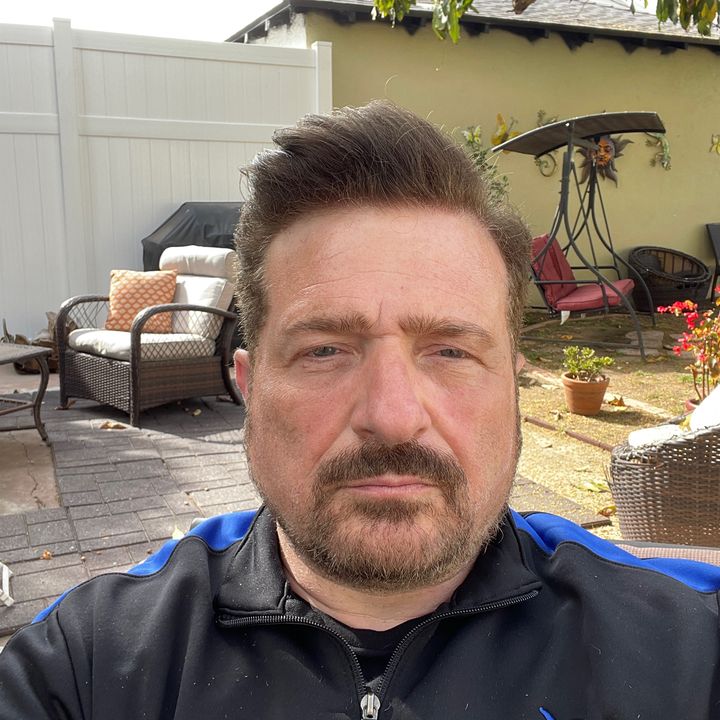 @thetommylama