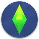 @sims_4_generations