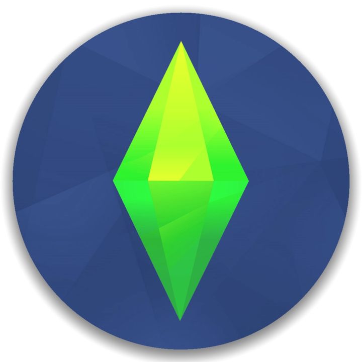 sims_4_generations