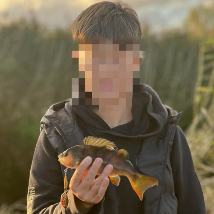 lukasnovikovas