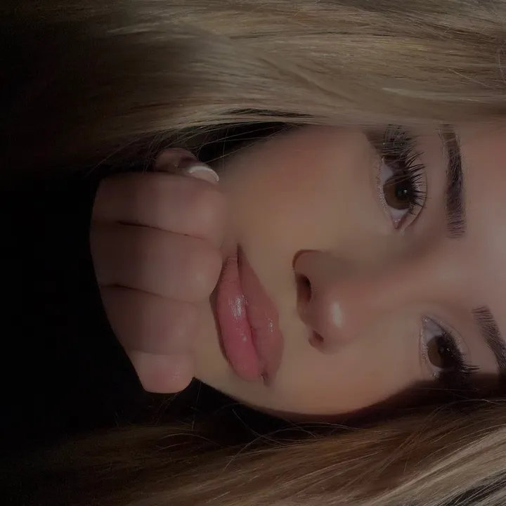 ponitkaaa