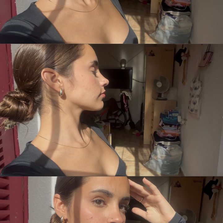 naiaraamolina