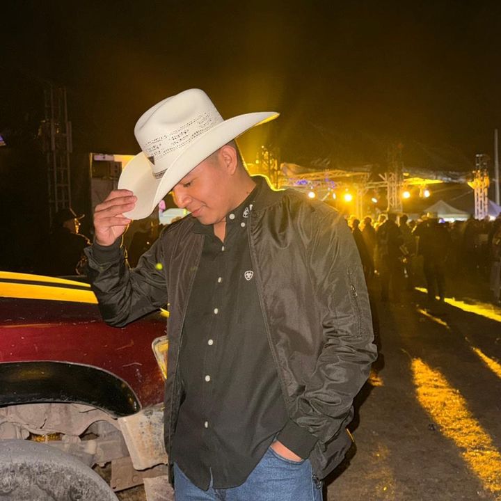 elcristianhernan