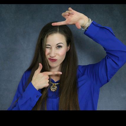 @miranda.m.hoover