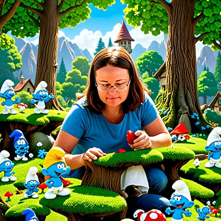 smurfmovi43