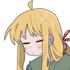 mizuka_owo